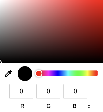 Screenshot 2025-04-15 at 1.03.06 PM.png