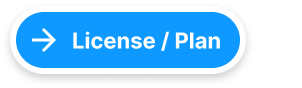 mceclip1 (1).png