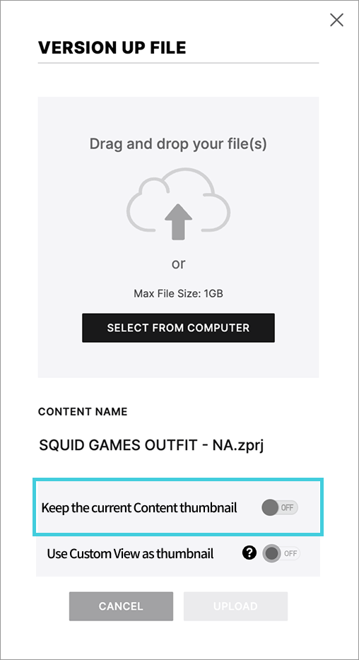 Group 134.png
