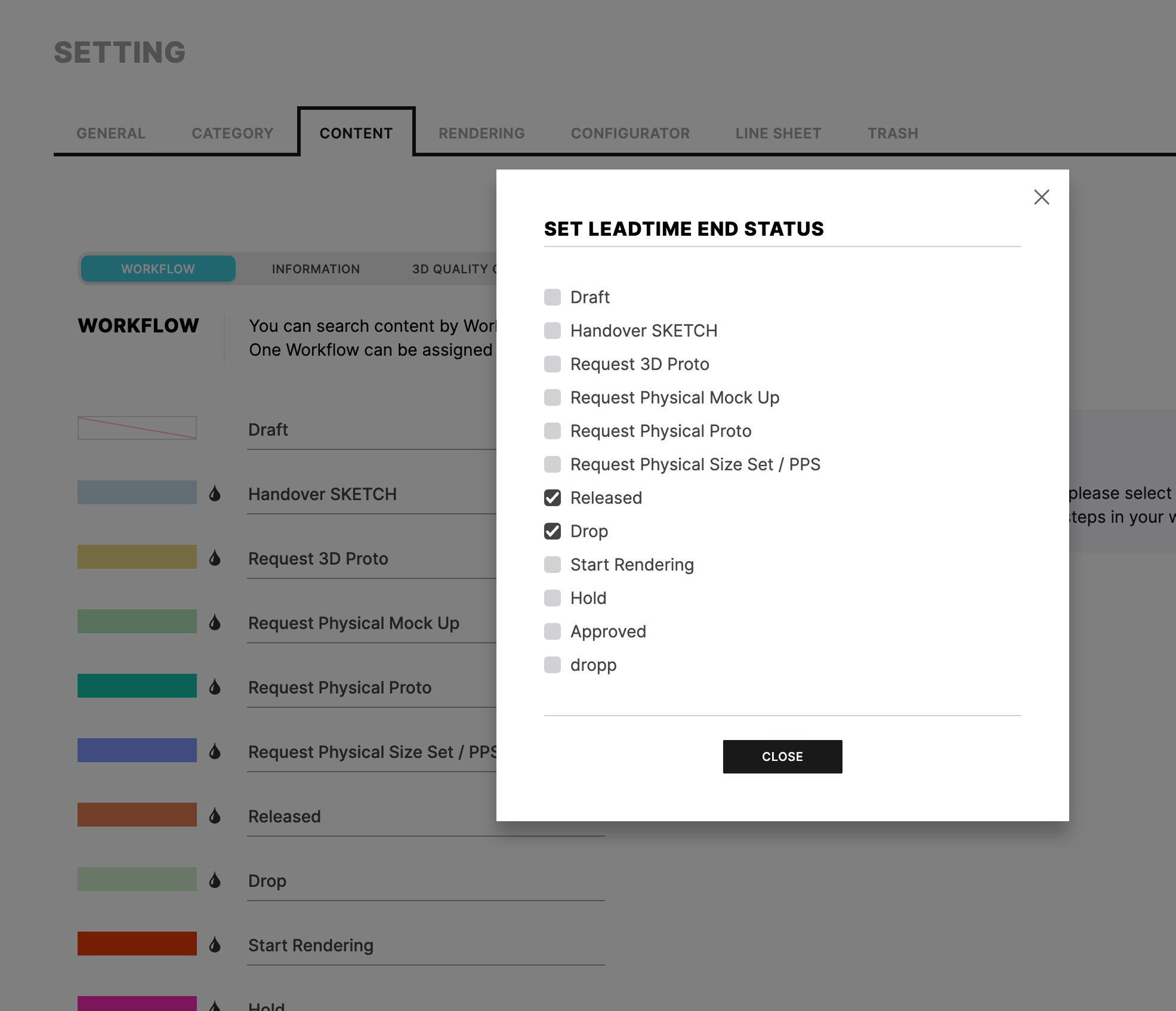 workflow endpoint setting 2 1.png