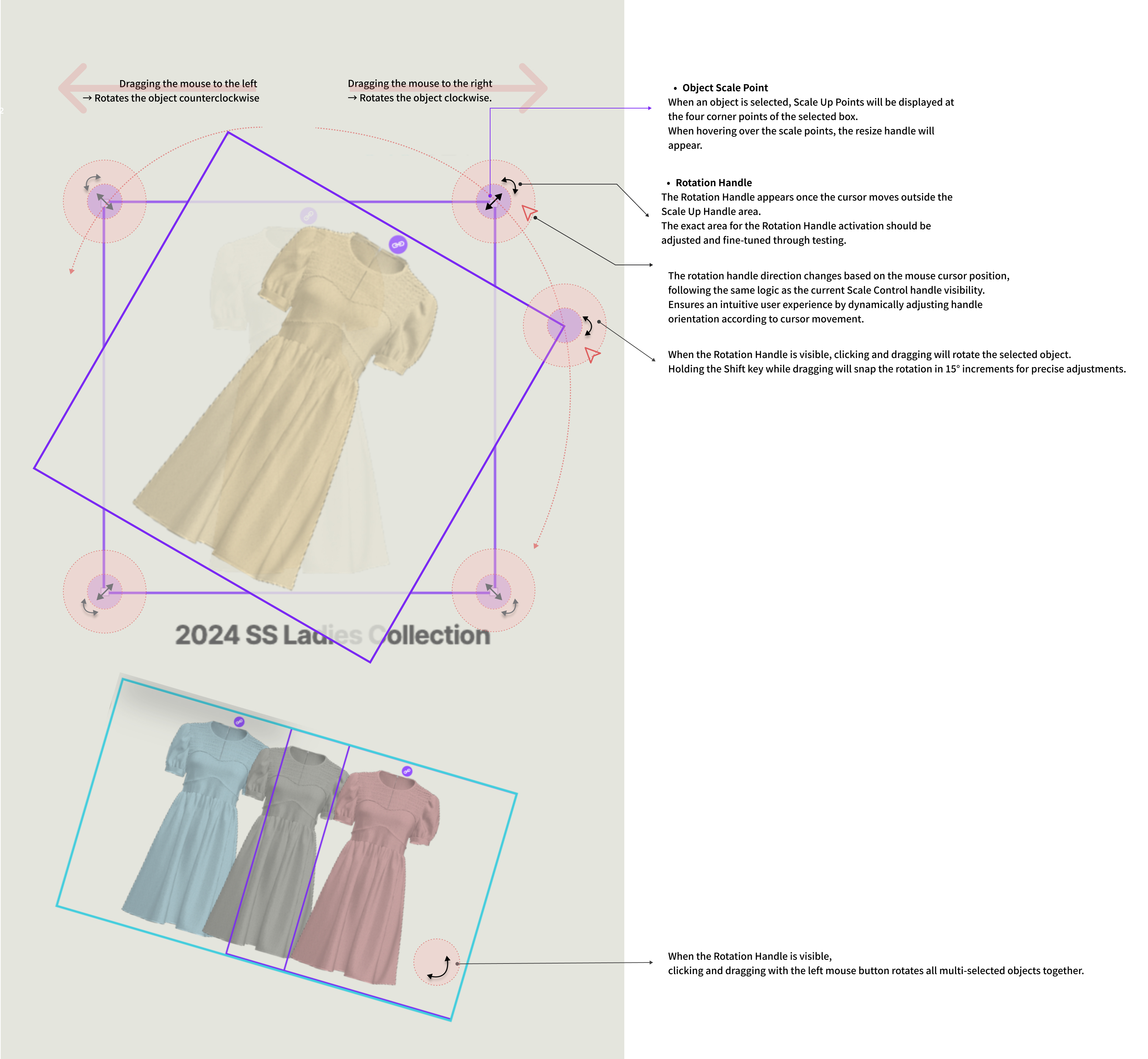 06 - Object Rotation.jpg
