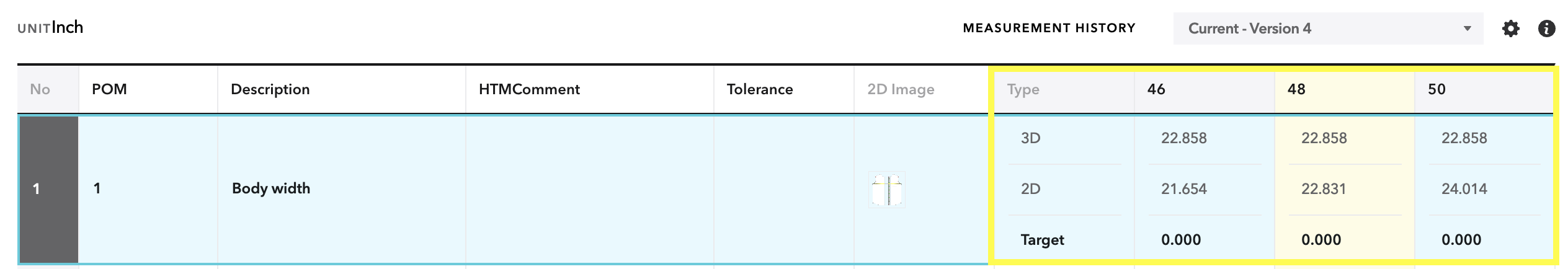 Screenshot 2023-09-05 at 11.08.02 AM.png