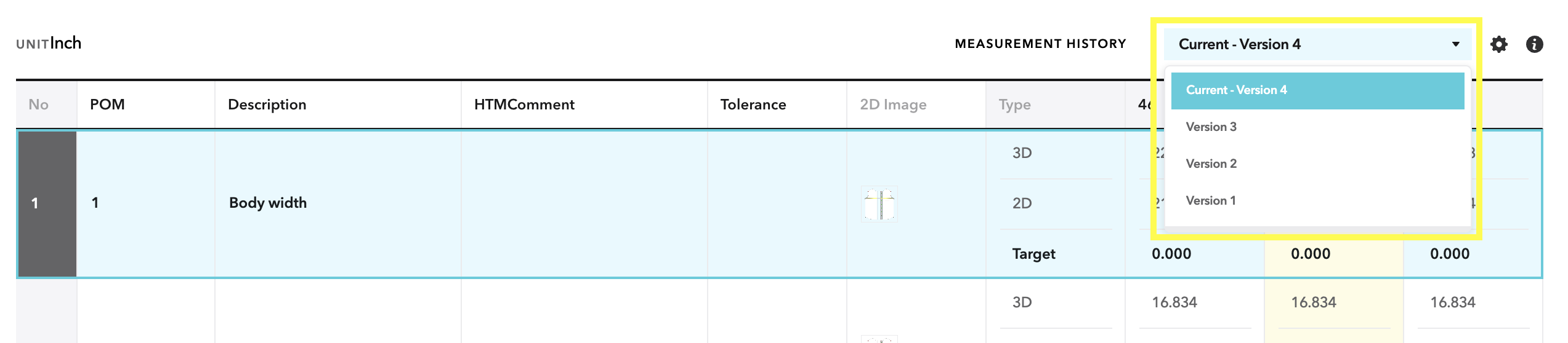 Screenshot 2023-09-05 at 11.23.10 AM.png