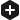blobid0.png