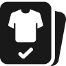 Icon Pack (6).png