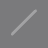 straightline.png
