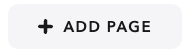 AddPageIcon.png