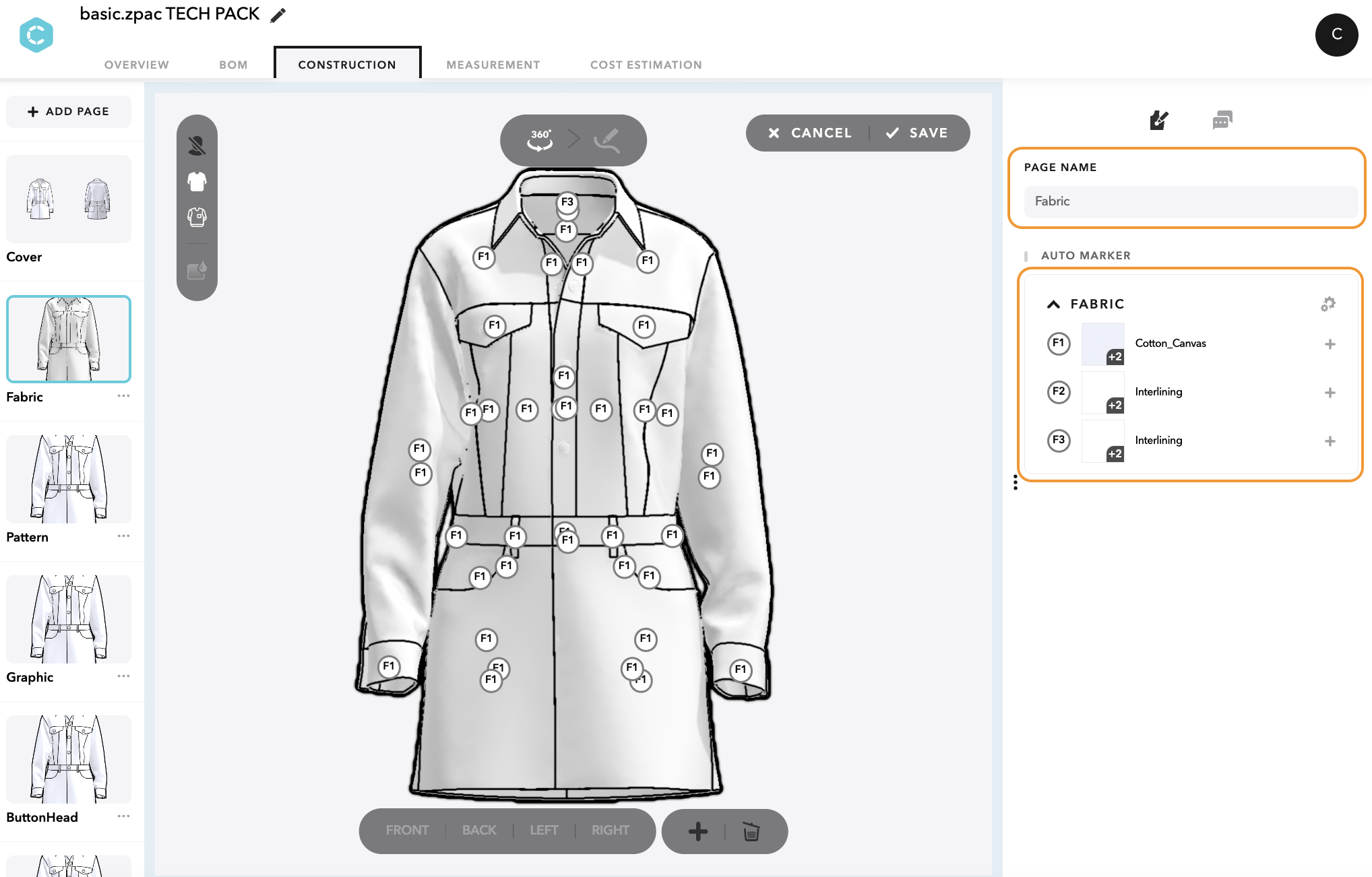 fabricPage.png