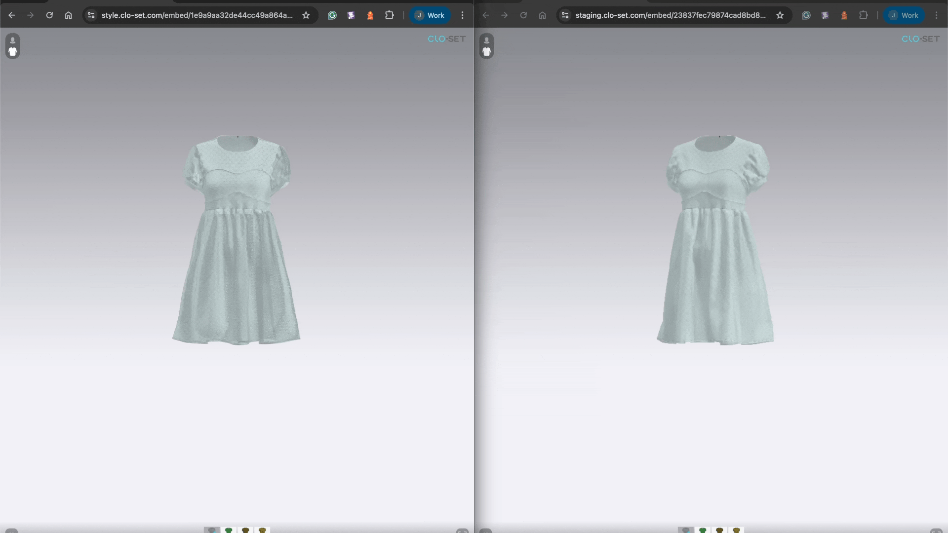 viewerCameraManipulationBeforeAfter.gif