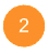 Screen_Shot_2022-08-17_at_10.53.49_AM.png