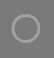 circle.png