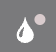 penColor.png