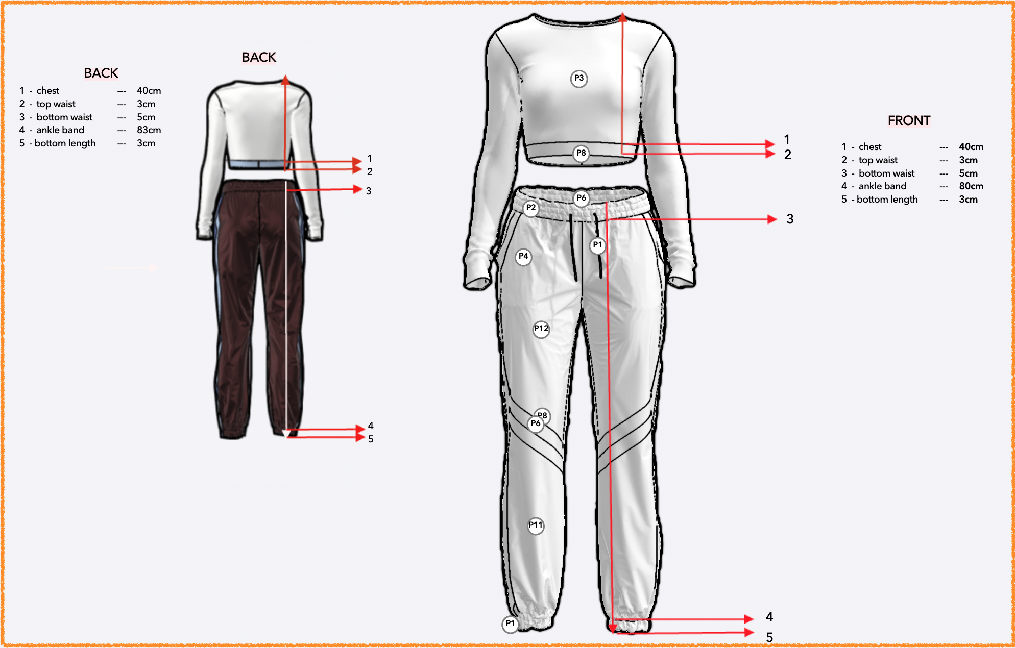 example2.png