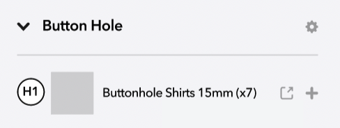 buttonHole.png