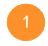Screen_Shot_2022-08-17_at_10.54.09_AM.png