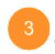 Screen_Shot_2022-08-17_at_10.54.56_AM.png