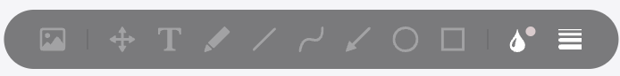 annotationToolBar.png