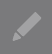 pen.png