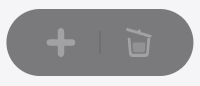 markerToolBar.png