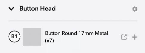 buttonHead.png