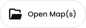 Open Maps.png