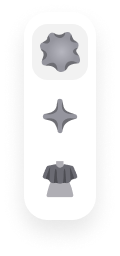 WASM.png