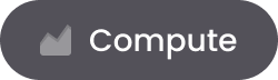 Compute.png