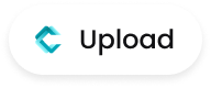 Upload.png