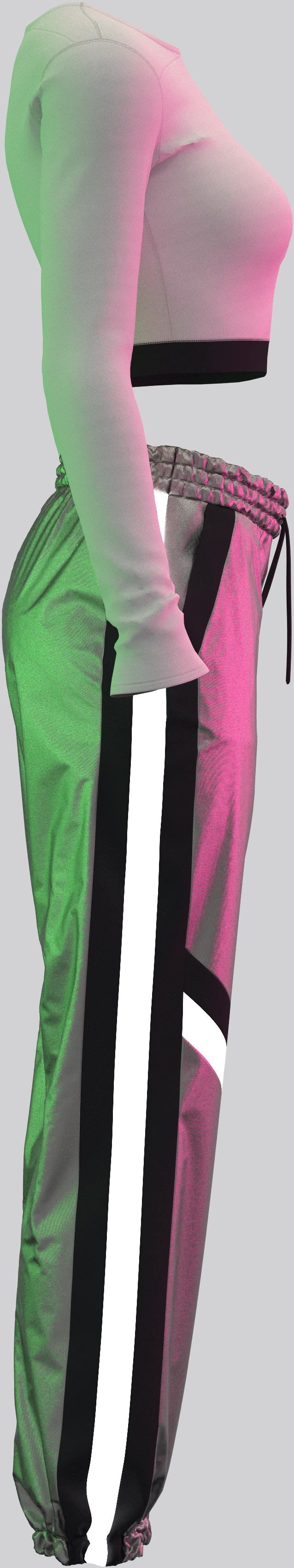 Reflective_Jogger_and_Crop_Top_Closet_Library_Fabric__Colorway_A_1.png