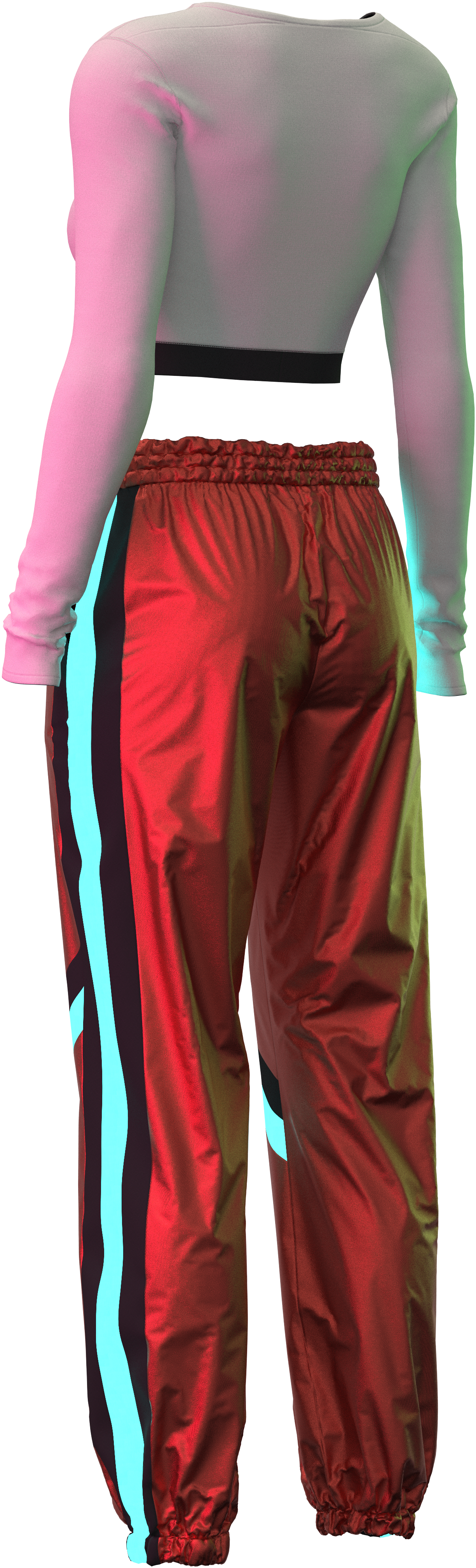 Reflective_Jogger_and_Crop_Top_Closet_Library_Fabric__Colorway_A_Copy_3_Custom_View_3.png