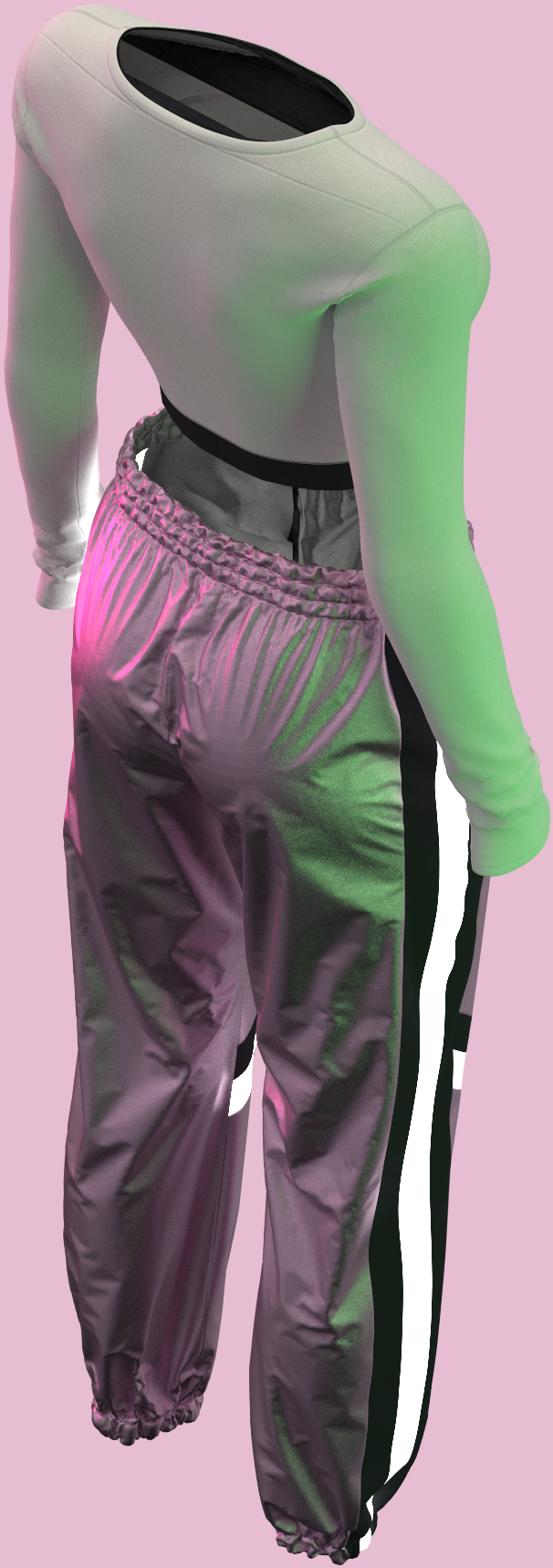 Reflective_Jogger_and_Crop_Top_Closet_Library_Fabric__Colorway_A_Copy_9_0.png