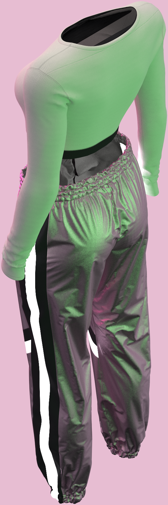 Reflective_Jogger_and_Crop_Top_Closet_Library_Fabric__Colorway_A_Copy_9_1.png