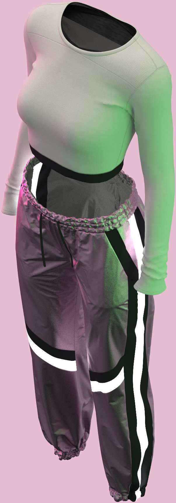 Reflective_Jogger_and_Crop_Top_Closet_Library_Fabric__Colorway_A_Copy_9_2.png
