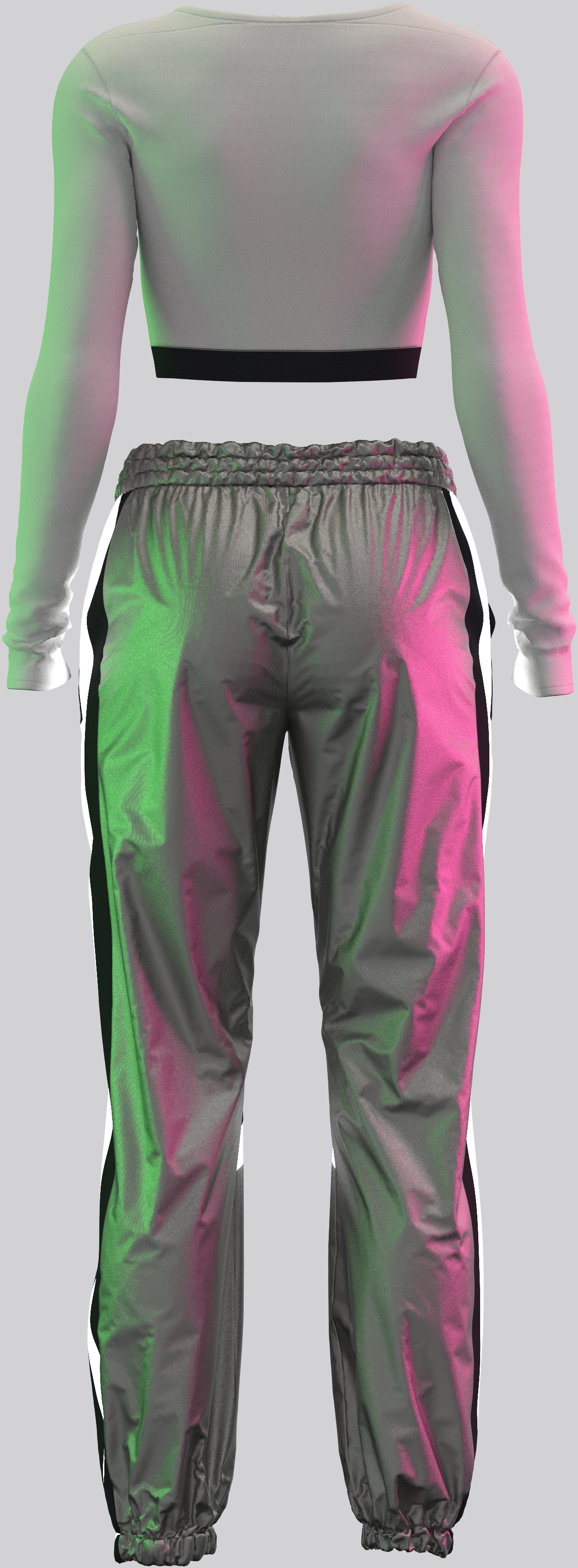 Reflective_Jogger_and_Crop_Top_Closet_Library_Fabric__Colorway_A_2.png