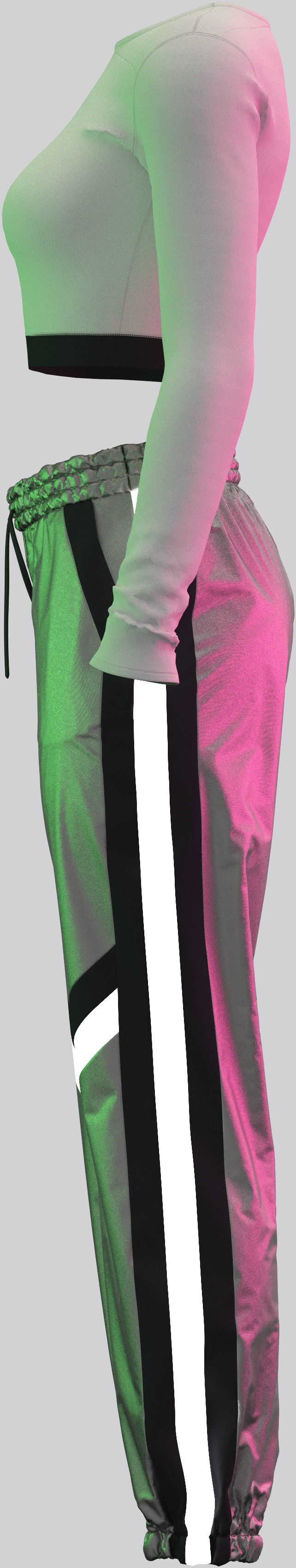 Reflective_Jogger_and_Crop_Top_Closet_Library_Fabric__Colorway_A_3.png