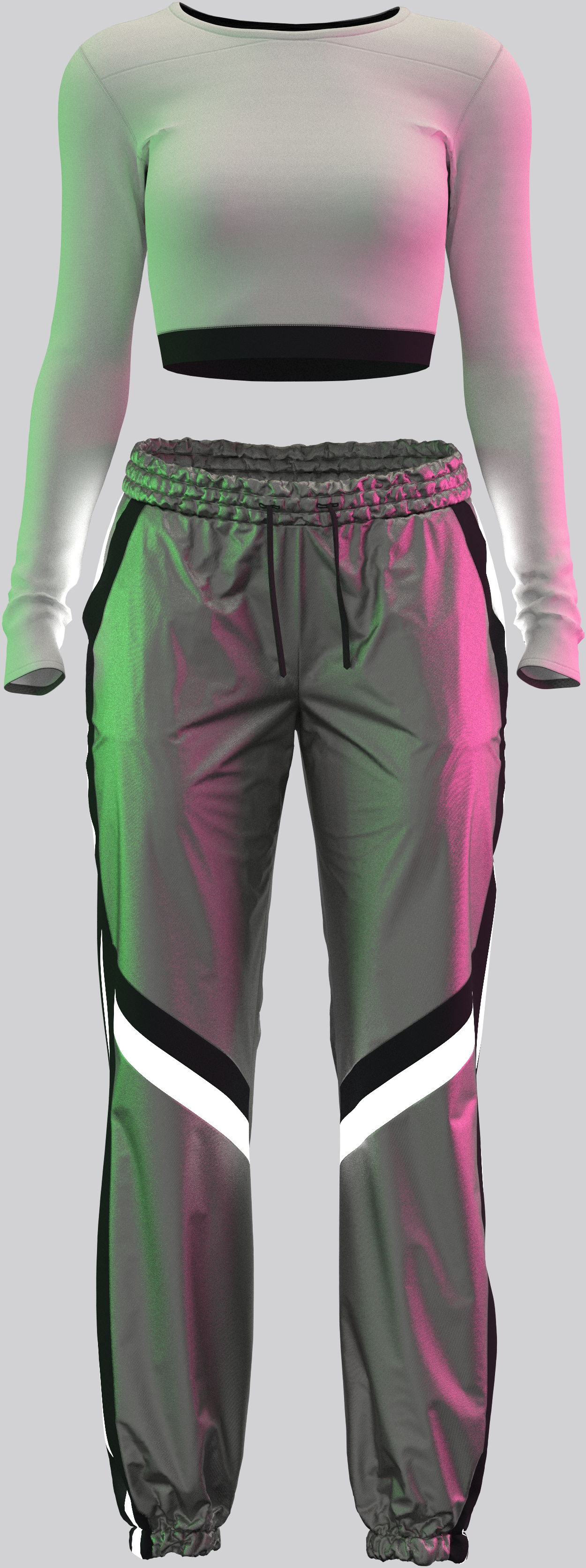 Reflective_Jogger_and_Crop_Top_Closet_Library_Fabric__Colorway_A_0.png
