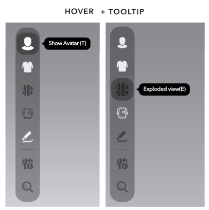 hover_tooltip.png