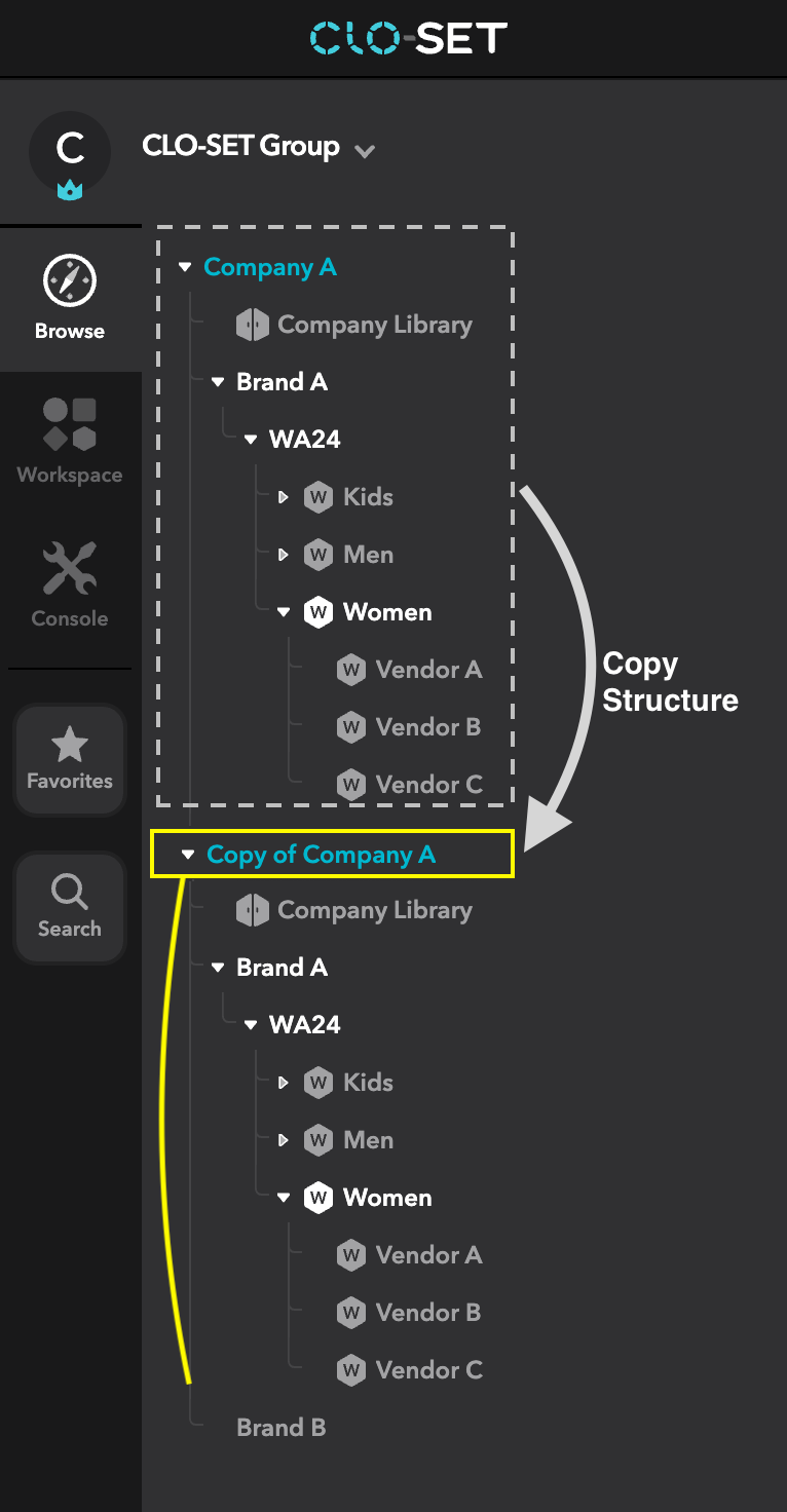 Screenshot 2023-12-04 at 6.09.29 PM.png